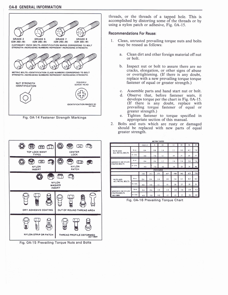 n_General Information 008.jpg